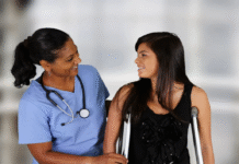 How Home Health Care Miami Delivers Real Value Through Personalized Medical Support