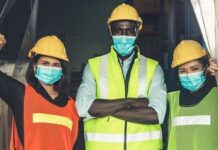 How Industrial Electrical Contractors CT Align Electrical Solutions With Business Goals