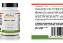 Mold Exposure: Know the Signs