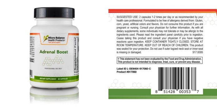 MB_AdrenalBoost_001_Front_1200x__92096