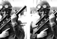 There’s Something Big About the MP 5 You Should Know Before Buying