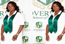 How a Nursing School In Florida Helps Students Transition from Education to Employment