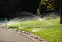 DIY vs. Professional Patio Installation: Which Is Right for You?