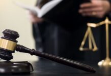 Why Trusting a Philadelphia Amputations Lawyer Can Change the Outcome of Your Case