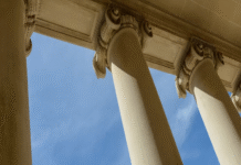 How Portsmouth Juvenile Law Lawyers Strategically Protect Young Clients and Their Future