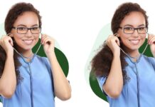 The Career Opportunities That Open After Completing a Practical Nursing Program