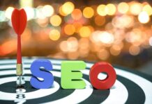 SEO Reseller Packages: A Smart Way to Grow Your Agency SEO Reseller Packages