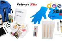 The Value of Engaging Science Kits: A Guide for Homeschool Parents