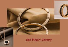 Looking to Sell Bvlgari Jewelry? Here’s How to Maximize Your Return