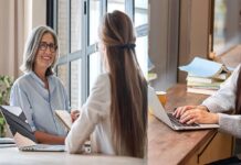 Why a Baltimore SEO Agency Is Essential for Businesses That Want Real Online Visibility