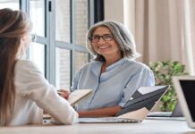 How Local SEO Frederick MD Helps Small Businesses Get Found Online