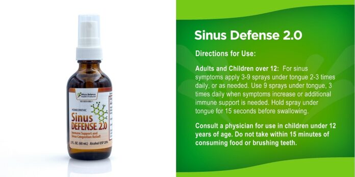 SinusDefense1__04085