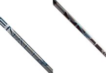 Why the Fujikura Speeder MD Is a Great Shaft for a TaylorMade R7 Quad