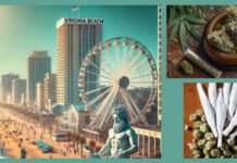 A Beginner’s Guide to Shopping at Virginia Dispensaries