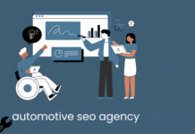 Driving Digital Growth: Why an Automotive SEO Agency Matters More Than Ever Automotive SEO Agency