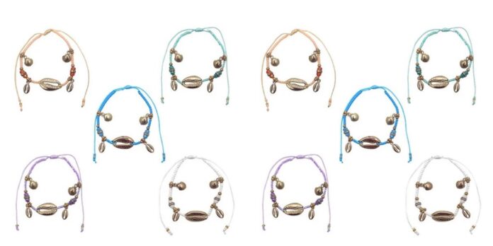 best wholesale jewelry suppliers