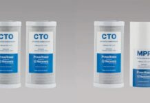 Common Contaminants Removed by a Carbon Filter System For Well Water