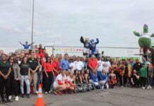 How We See Charities That Make a Difference