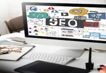 Build Your Online Presence with a Construction SEO Agency Construction SEO Agency