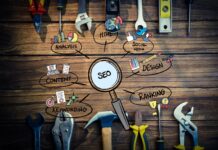 Why Hiring a Construction SEO Agency Matters for Your Business Construction SEO Agency