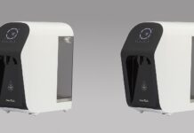 What to Look for When Buying a Countertop Water Filter