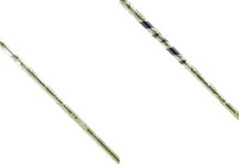 Understanding Launch and Spin Profiles to Get Personalized Performance from Golf Shafts