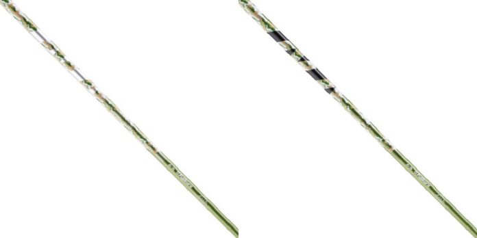 custom golf shafts online