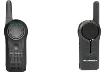 6 Reasons Why Your Business Should Upgrade to Digital Two-Way Radios