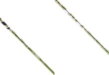 What Tempo Signifies in Driver Shafts for Sale