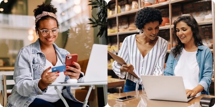 eCommerce SEO agency