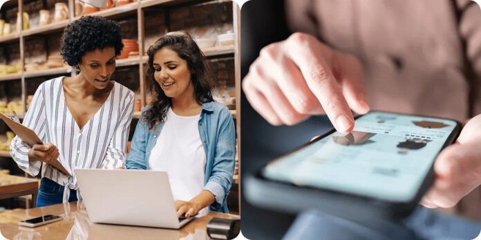 eCommerce SEO services