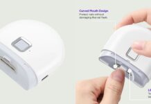 From Brittle to Brilliant: A Simple Nail Care Routine for the Modern Woman