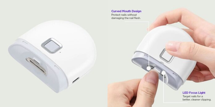 electric-nail-trimmer-front-angle_fa56fba2-699f-45b9-8b7a-e06363bed534