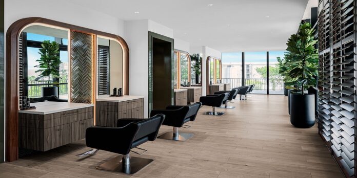 f48884_83a0f0e05e78455781ae8717c682020d~mv2