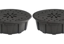 The Part of a Fountain People Don’t Think About Until Something Goes Wrong