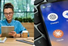 Why Generative Engine Optimization Services Should Not Use AI-Generated Copy