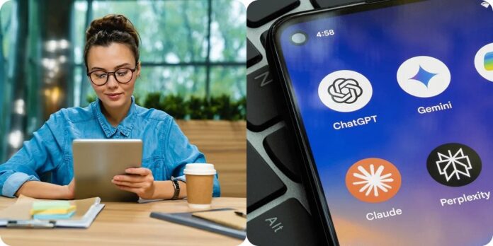 generative engine optimization services