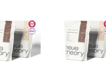 Stomachaches: What They Tell You About Your Gut Health