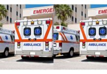 Why So Many Medical Malpractice Claims Are Denied and What You Can Do Differently