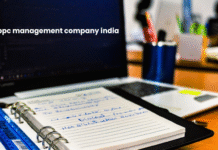 Expert PPC Management Company in India for High-ROI Advertising PPC management company in India