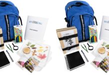 4 Reasons Why Science Kits Make for Great Christmas Presents for Kids