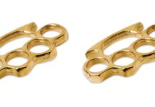 Which Self Defense Weapons Are Suitable for Women?