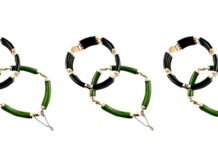 What You Need to Know Before Selling Your Jewelry