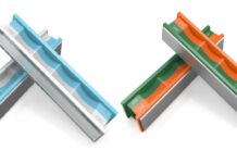 5 Things to Know About Sharpening Stones Before You Buy