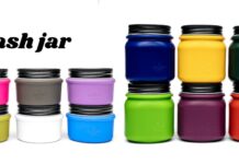 4 Weed Storage Mistakes That Beginners Often Make, and How To Avoid Them