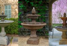 Why Homeowners Look For Small Upgrades That Make a Big Difference