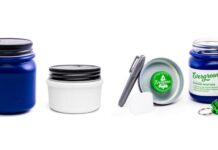 Here’s Why Storing Weed the Right Way is So Important