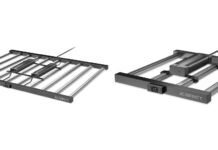 Providing the Ideal Amount of Light for Your Plants