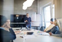 Wix Website Help DMV: Simple Solutions for Websites That Actually Work