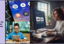 AI and SEO Services: On the Major Differences